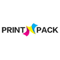 Printn-pack---Printing Packaging Company logo, Printn-pack---Printing Packaging Company contact details