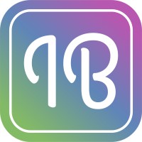 Instagram Businesses logo, Instagram Businesses contact details