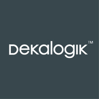 DEKALOGIK furniture logo, DEKALOGIK furniture contact details