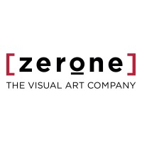 [zerone] logo, [zerone] contact details