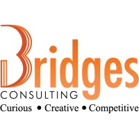 3 Bridges Consulting logo, 3 Bridges Consulting contact details