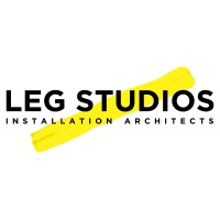 Leg Studios logo, Leg Studios contact details