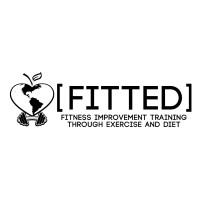 Fitness Improvement Training Through Exercise & Diet [FITTED] logo, Fitness Improvement Training Through Exercise & Diet [FITTED] contact details