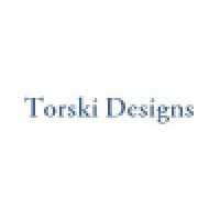 Torski Designs logo, Torski Designs contact details