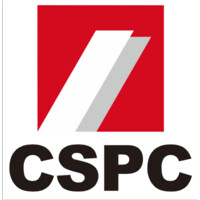 CSPC Pharmaceutical Group U.S. logo, CSPC Pharmaceutical Group U.S. contact details