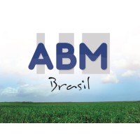 ABM Comércio Internacional logo, ABM Comércio Internacional contact details