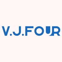 HONGKONG V.J.FOUR IMPORT AND EXPORT CO.,LIMITED logo, HONGKONG V.J.FOUR IMPORT AND EXPORT CO.,LIMITED contact details