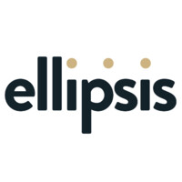 Ellipsis Digital Consulting logo, Ellipsis Digital Consulting contact details