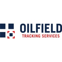 Oilfield Tracking Services logo, Oilfield Tracking Services contact details