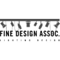 Fine Design Associates, Inc logo, Fine Design Associates, Inc contact details