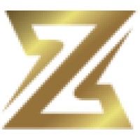 Zoreel logo, Zoreel contact details