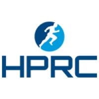 HPRC, Inc. logo, HPRC, Inc. contact details