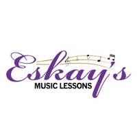 Eskay's Music Lessons logo, Eskay's Music Lessons contact details