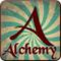 Alchemy Hair Studio logo, Alchemy Hair Studio contact details