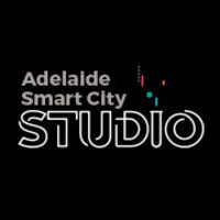 Adelaide Smart City logo, Adelaide Smart City contact details