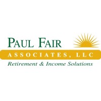 Paul Fair Associates, LLC logo, Paul Fair Associates, LLC contact details