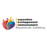 CDC Beauharnois-Salaberry logo, CDC Beauharnois-Salaberry contact details