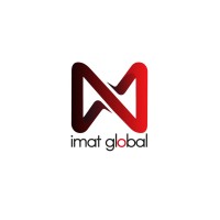 IMAT Global logo, IMAT Global contact details