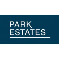 Park Estates logo, Park Estates contact details