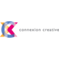 Connexion Creative logo, Connexion Creative contact details