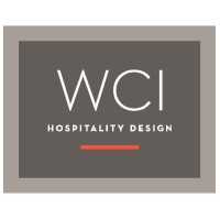 WCI logo, WCI contact details