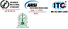 Ahmad Glass Industries logo, Ahmad Glass Industries contact details