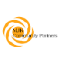 MJK Community Partners, LLC logo, MJK Community Partners, LLC contact details