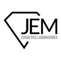 Jem Cosmetic Formulation Laboratories & Consulting, LLC logo, Jem Cosmetic Formulation Laboratories & Consulting, LLC contact details