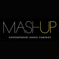 MashUp Contemporary Dance Company logo, MashUp Contemporary Dance Company contact details