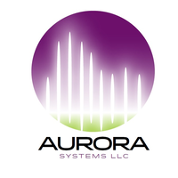 Aurora Systems LLC logo, Aurora Systems LLC contact details