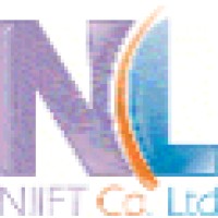 NIIFT Co., Ltd logo, NIIFT Co., Ltd contact details