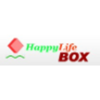 happylifebox co ltd logo, happylifebox co ltd contact details