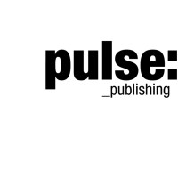 Pulse publishing GmbH logo, Pulse publishing GmbH contact details