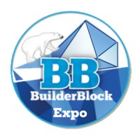 Builder Block Expo logo, Builder Block Expo contact details