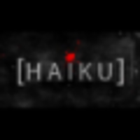 HAiKU Films logo, HAiKU Films contact details