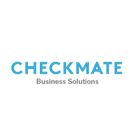 Checkmate Business Solutions logo, Checkmate Business Solutions contact details