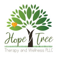 Hope Tree Therapy and Wellness, PLLC logo, Hope Tree Therapy and Wellness, PLLC contact details