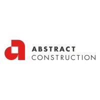 ABSTRACT CONSTRUCTION COMPANY logo, ABSTRACT CONSTRUCTION COMPANY contact details