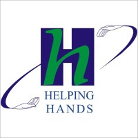 Helping Hands(legal) logo, Helping Hands(legal) contact details