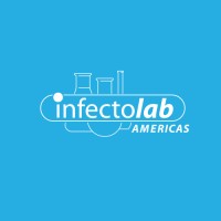 Infectolab Americas logo, Infectolab Americas contact details