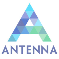 Antenna International logo, Antenna International contact details