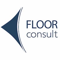 Floor Consult logo, Floor Consult contact details