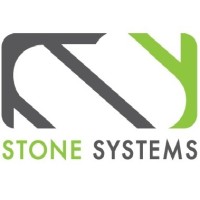 Stone Systems llc logo, Stone Systems llc contact details