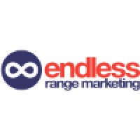 Endless Range OU logo, Endless Range OU contact details