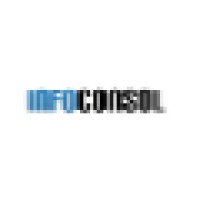 Infoconsol Inc. logo, Infoconsol Inc. contact details