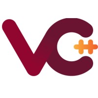 VC++ @ Vassar logo, VC++ @ Vassar contact details