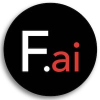 FoundryAI logo, FoundryAI contact details