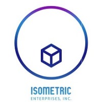 Isometric Enterprises, Inc. logo, Isometric Enterprises, Inc. contact details