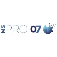 MS PRO-07 logo, MS PRO-07 contact details