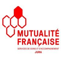 Mutualité Française Jura logo, Mutualité Française Jura contact details